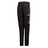 Juniorské tréninkové kalhoty adidas Tiro 17 BS3690