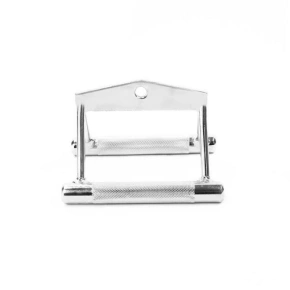 HMS grip UW05 17-62-155 HMS grip UW05 17-62-155