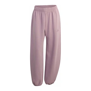 Dámské kalhoty adidas ALL SZN SL KS7880