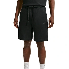 Kraťasy Nike Tech IM0693-010 Kraťasy Nike Tech IM0693-010