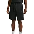 Kraťasy Nike Tech IM0693-010