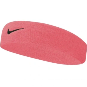 Dámská čelenka Swoosh W N0001544677 - Nike