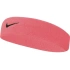 Dámská čelenka Swoosh W N0001544677 - Nike
