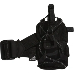 Běžecká taška adidas Run Mob Holder DY5724