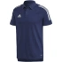 Pánské polo tričko Condivo 20 M ED9245 - Adidas