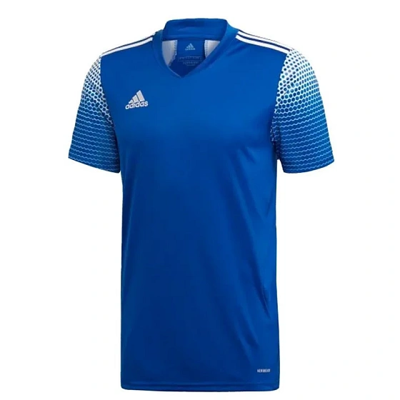 Pánské tričko Regista 20 JSY M FI4554 - Adidas