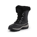 Kids Jr 1871Y - BearPaw