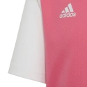 Dětský tréninkový dres Estro 19 Jr DP3228 - Adidas