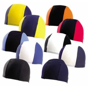 Aqua Speed Lycra čepice 10 ks