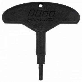 Hliníkové kolejnice bruslí Bauer Hliníkové kolejnice bruslí Bauer