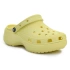 Žabky Crocs Classic Platform Clog W 206750-7HD