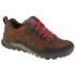 Boty Merrell Annex Trak Low M J91805