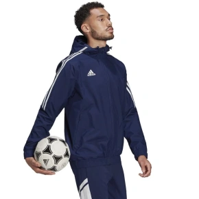 Pánská bunda do každého počasí Condivo 22 M HA6266 - Adidas