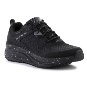 Boty Skechers D`lux Trail M 237336-BBK Boty Skechers D`lux Trail M 237336-BBK