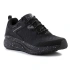 Boty Skechers D`lux Trail M 237336-BBK
