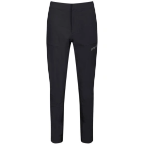 Inov-8 VentureLite Pant. graphite. pánské.