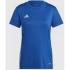 Tričko adidas Table 23 Jersey W H44533