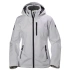 Dámská bunda s kapucí Crew W 33899 853 - Helly Hansen