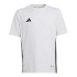 Adidas Table 23 Jr Tričko H44534