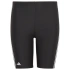 Plavky Adidas 3 Stripes Jam Jr HR7479