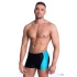Pánské plavky Mike 06 - Primo