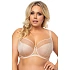 Dámská podprsenka K481 Eden - Gorsenia