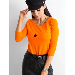 Dámská halenka 4690 - FPrice