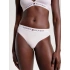 Dámské kalhotky THONG (EXT SIZES) UW0UW04146 TOG sv. růžové - Tommy Hilfiger