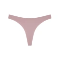Dámská tanga Smart Invisible String - Triumph