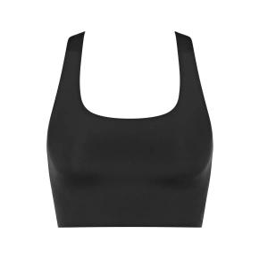 Dámský top ZERO Feel 2.0 Racer Top - SLOGGI