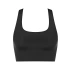 Dámský top ZERO Feel 2.0 Racer Top - SLOGGI