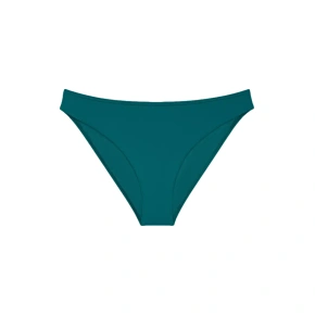 Dámské plavkové kalhotky Summer Mix & Match Tai 02 sd - Triumph Dámské plavkové kalhotky Summer Mix & Match Tai 02 sd - Triumph