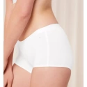 Dámské kalhotky Smart Natural Boyshort - Triumph