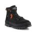 Boty Palladium Pallashock Outcity M 08877-008-M