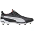 Kopačky Puma King Ultimate FG/AG M 107563 01