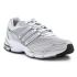 Boty adidas Supernova Cushion 7 GW6788