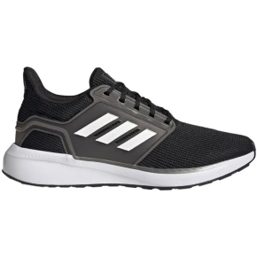 Běžecká obuv adidas EQ19 Run M GY4719