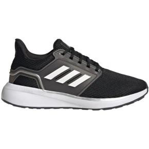 Běžecká obuv adidas EQ19 Run W GY4731