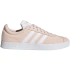 Adidas VL Court 2.0 Suede W H06114 dámské boty