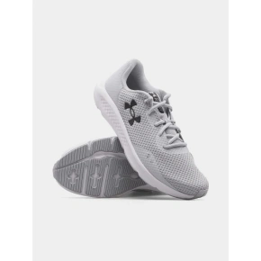 Boty Under Armour Charged Pursuit 3 M 3024878-104 Boty Under Armour Charged Pursuit 3 M 3024878-104