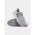 Boty Under Armour Charged Pursuit 3 M 3024878-104