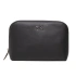 Kosmetická taška Calvin Klein Re-Lock Washbag K60K610005