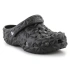 Žabky Crocs Classic Geometric Clog K Jr 209572-001
