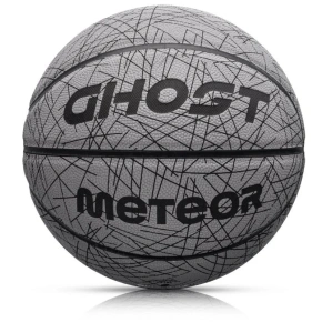 Meteor Ghost 7 basketbal 16756