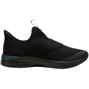 Puma Softride Sophia 2 Slip-On Metachromatic W 379590 01 dámské boty