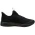 Puma Softride Sophia 2 Slip-On Metachromatic W 379590 01 dámské boty