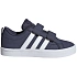 Dětská obuv adidas VS Pace 2.0 navy blue IE3471