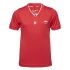 Huari Alumni Poland Kids Jr tričko 92800617561