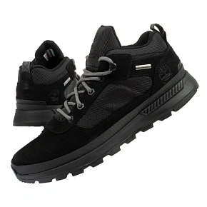 Boty Timberland Field Trekker M TB0A2B19015