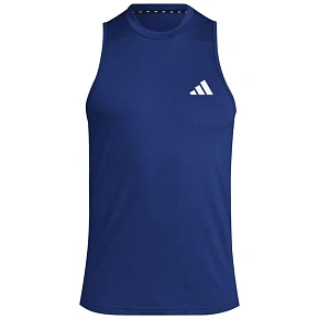 Tričko adidas Train Essentials Feelready Training Sleeveless Tee M IC6948 pánské